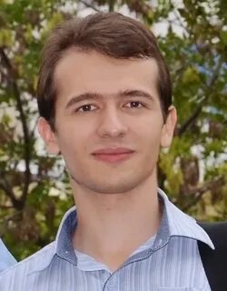 Толстов групп