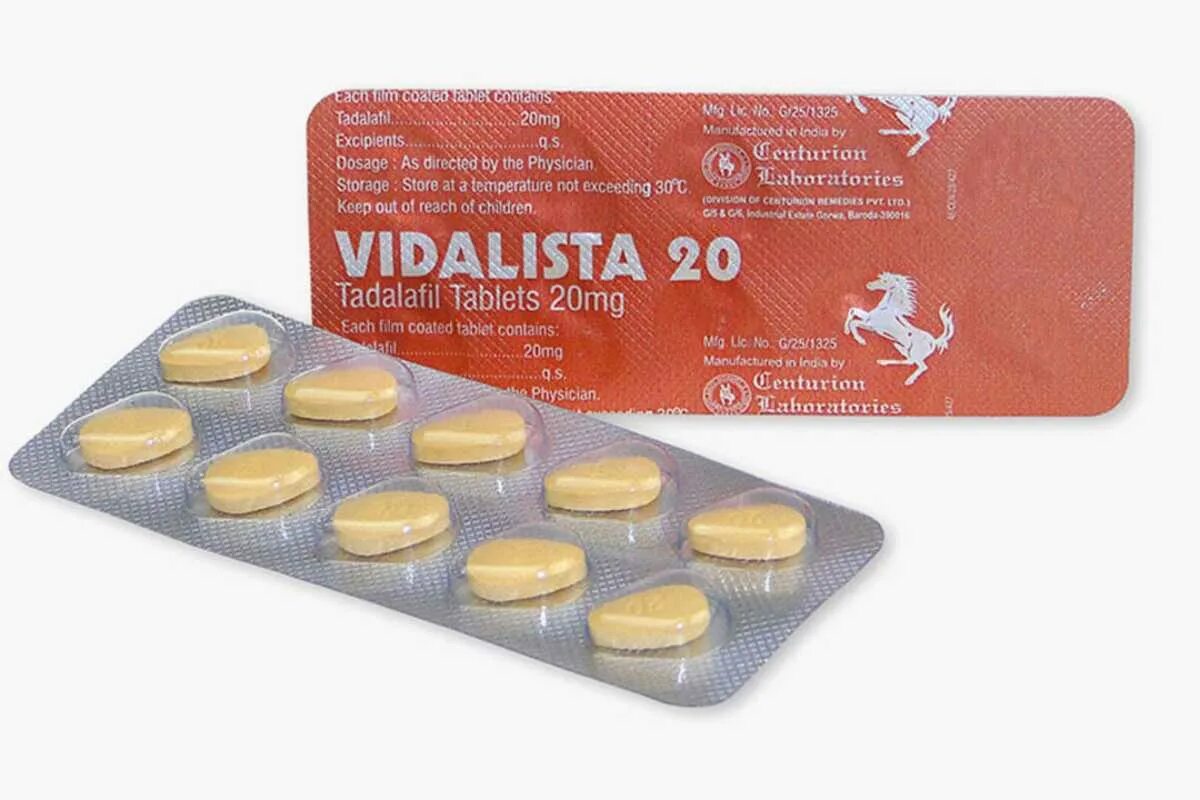 Купить видалиста 40. Vidalista 20 MG сиалис. Дженерик сиалис 20мг cialis (Tadalafil). Тадалафил 40 мг Видалиста. Дженерик сиалис 20 мг тадалафил 20 мг.