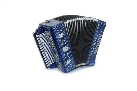 Тульская гармонь отзывы