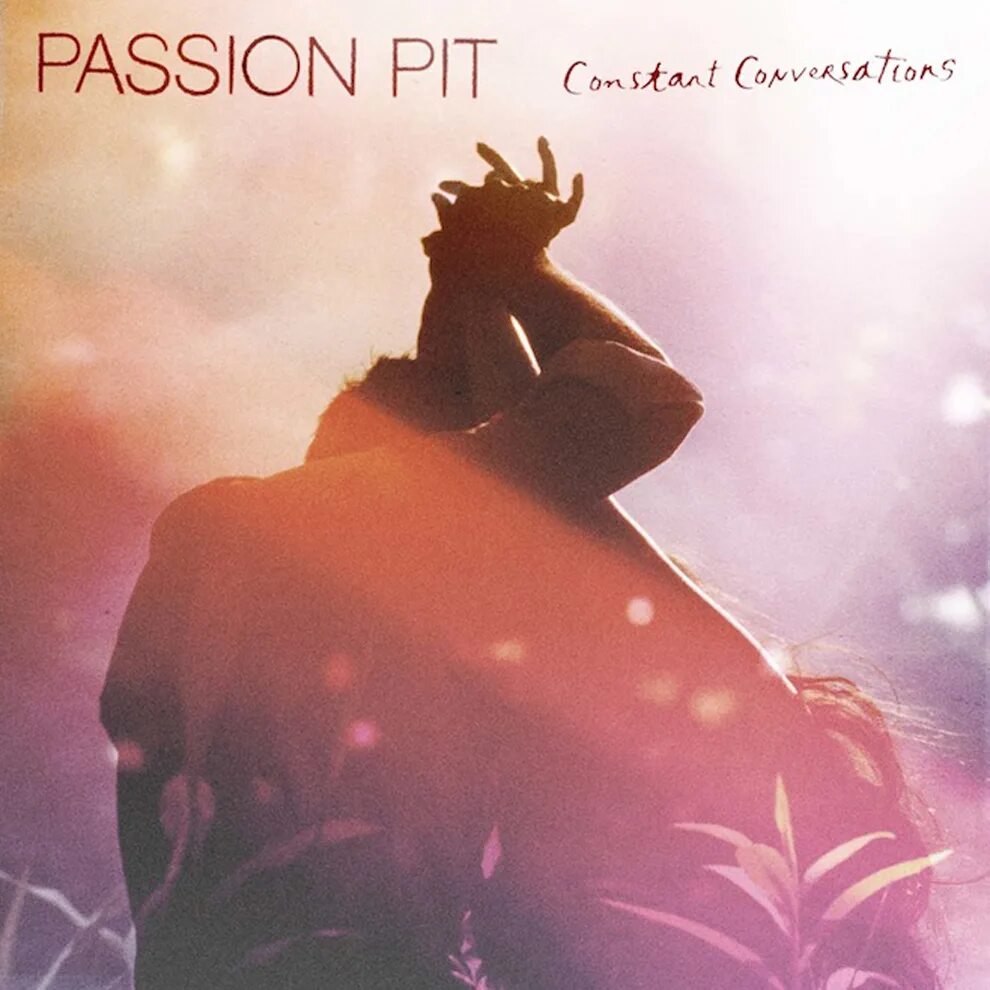 Sleepyhead passion Pit. Passion ремикс. Passion Pit арты.