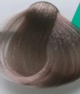 1 08 9 26