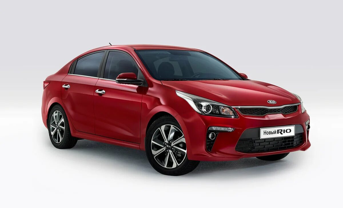 Ново 4 цена. Kia Rio 2017. Кия Рио седан 2017. Киа Рио 2017 седан. Новая Киа Рио 2022.