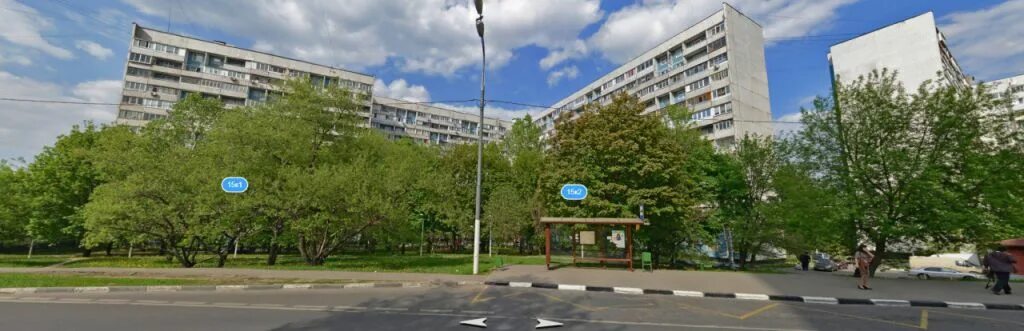 Борисовский проезд 16. Борисовский проезд 1 к 2. борисовский проезд 15к2. борисовский проезд 1 к 1. борисовский проезд 15к2 школа.