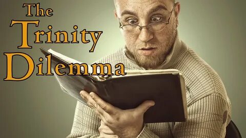 He an interesting book