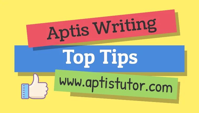 Top write. Applying to the competition writing. Топ 10 рейтинг картинки. Aptis reading. Фото.