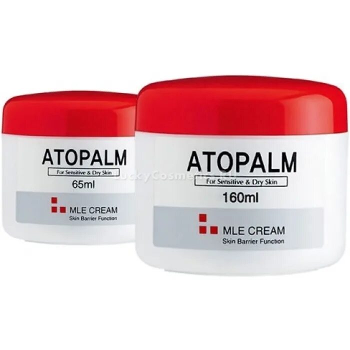 Atopalm mle cream 65ml. Mle cream. Lamellar крем. Atopalm mle cream skin. Mle cream.