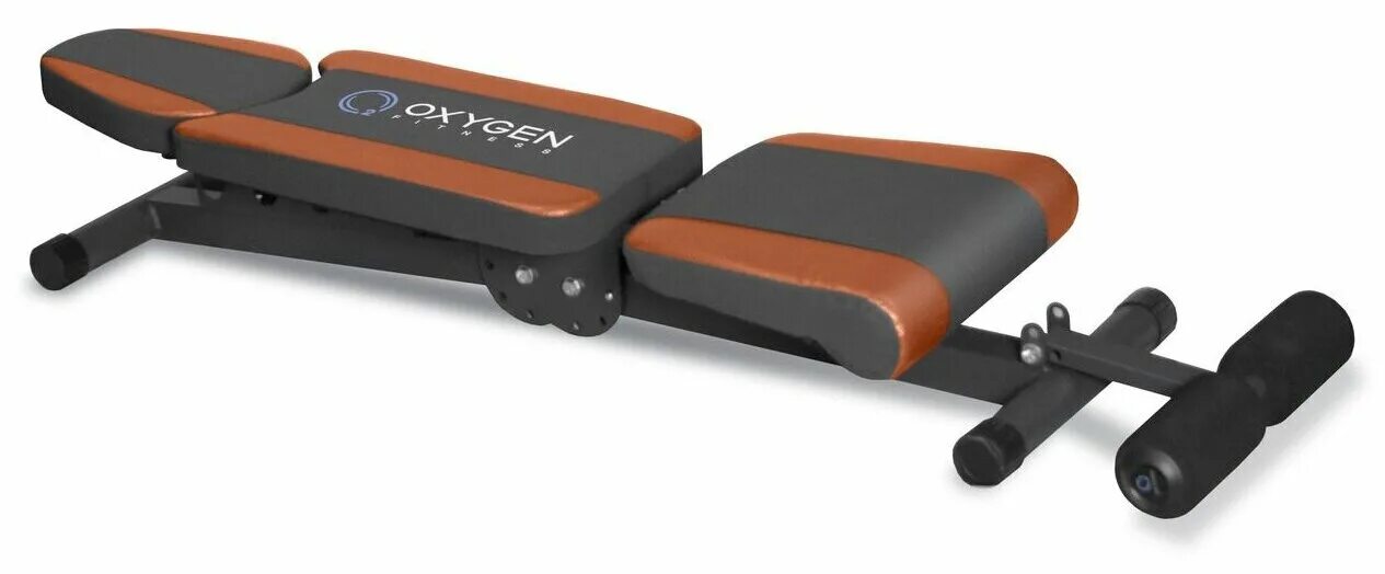 Скамья oxygen. Силовая скамья winner oxygen. Силовая скамья oxygen fitness nashville. Скамья oxygen nashville. Oxygen fitness скамья для жима.