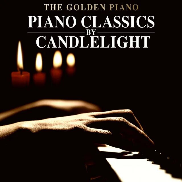 Включи piano classics. Piano by Candlelight Ноты. "Piano Classics" && ( исполнитель | группа | музыка | Music | Band | artist ) && (фото | photo). Диск с женщиной Golden Piano. The Classical Piano Masterpieces: Piano Gold collection, Vol. 2.