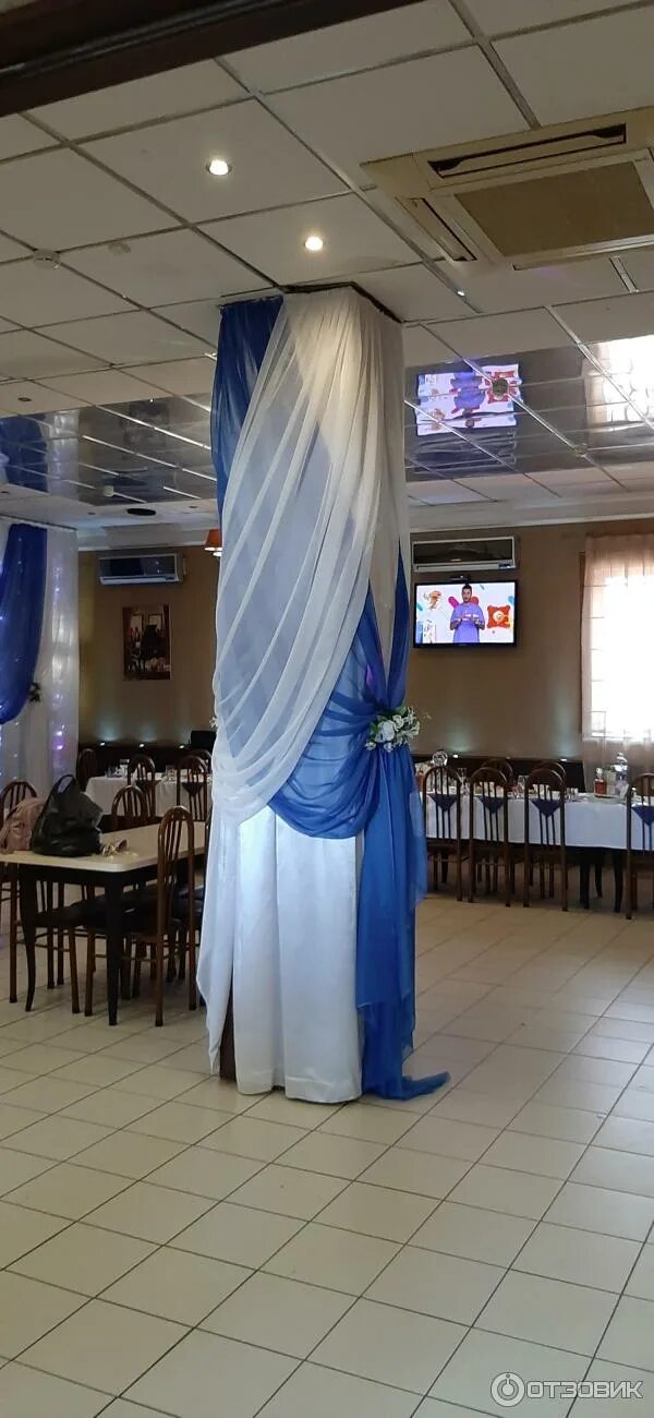 Три самурая кинель. Кафе кинель. Кафе меркурий ачинск. Кафе кинель. Кафе турист кинель черкассы.