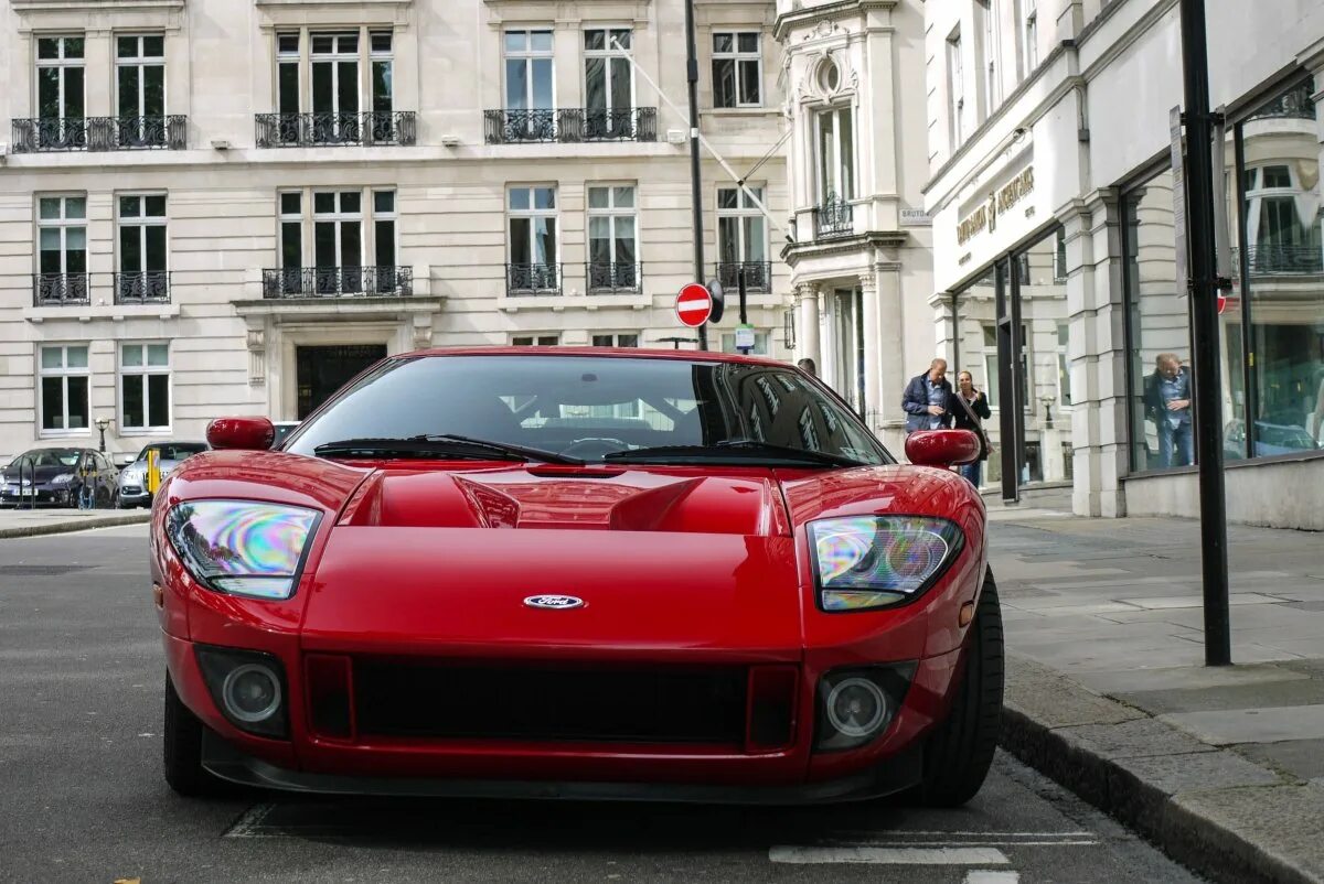 Бентли континенталь gt w 12. Sprite mki 1958 austin. Английский автомобиль на русском. Морган аэро 8 2008. Бентли купер.