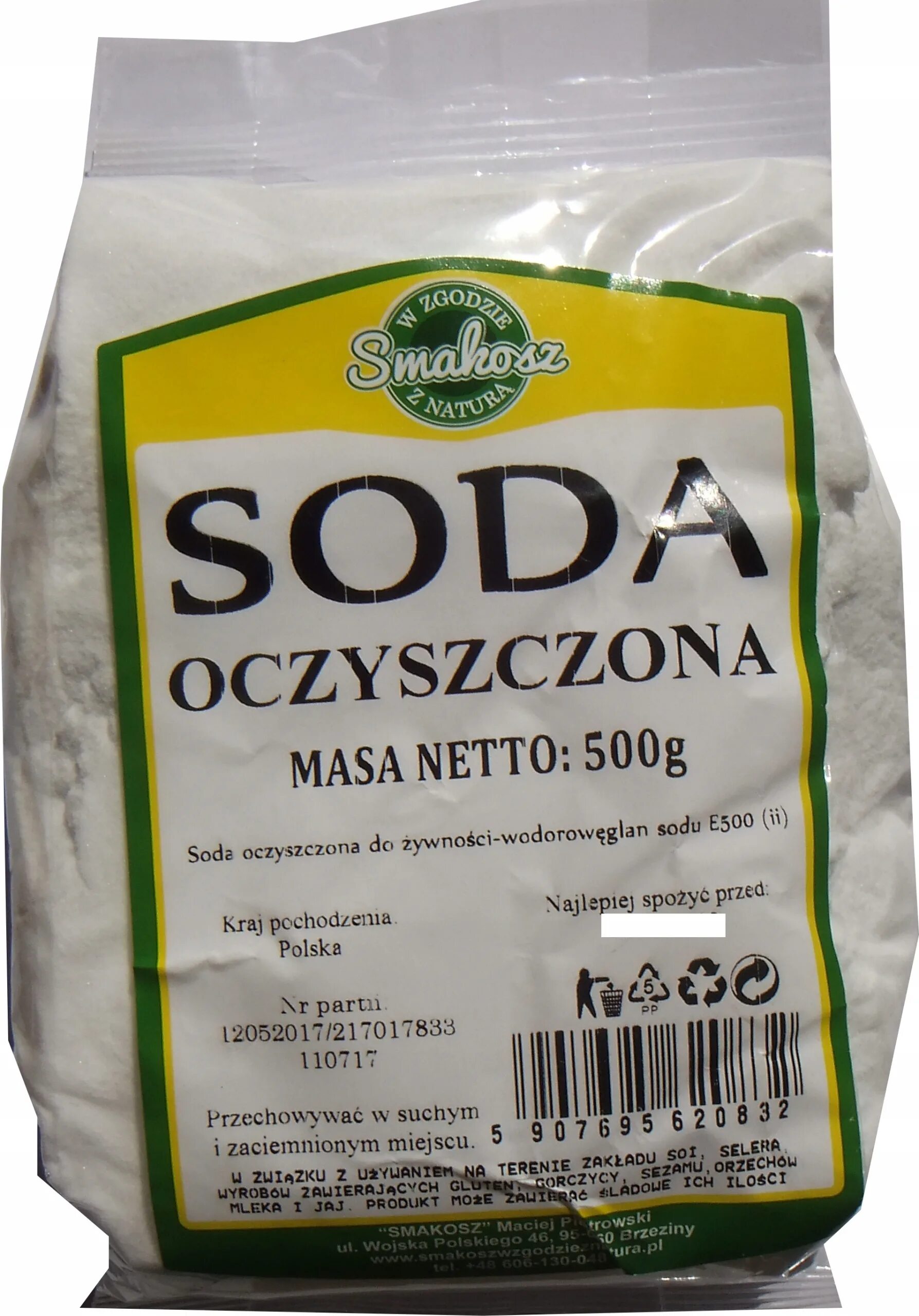 Сода купить оптом. Сода. Сода пищевая. Польская сода пищевая. Сода 500г.