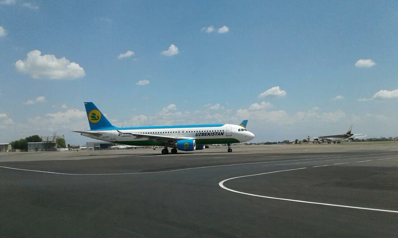 промокод для узбекских авиалиний. москва-ташкент авиабилеты хаво йуллари. авиабилеты узбекистан хаво йуллари. узбекистон хаво йуллари авиабилеты прямой рейс. а320 узбекские авиалинии.