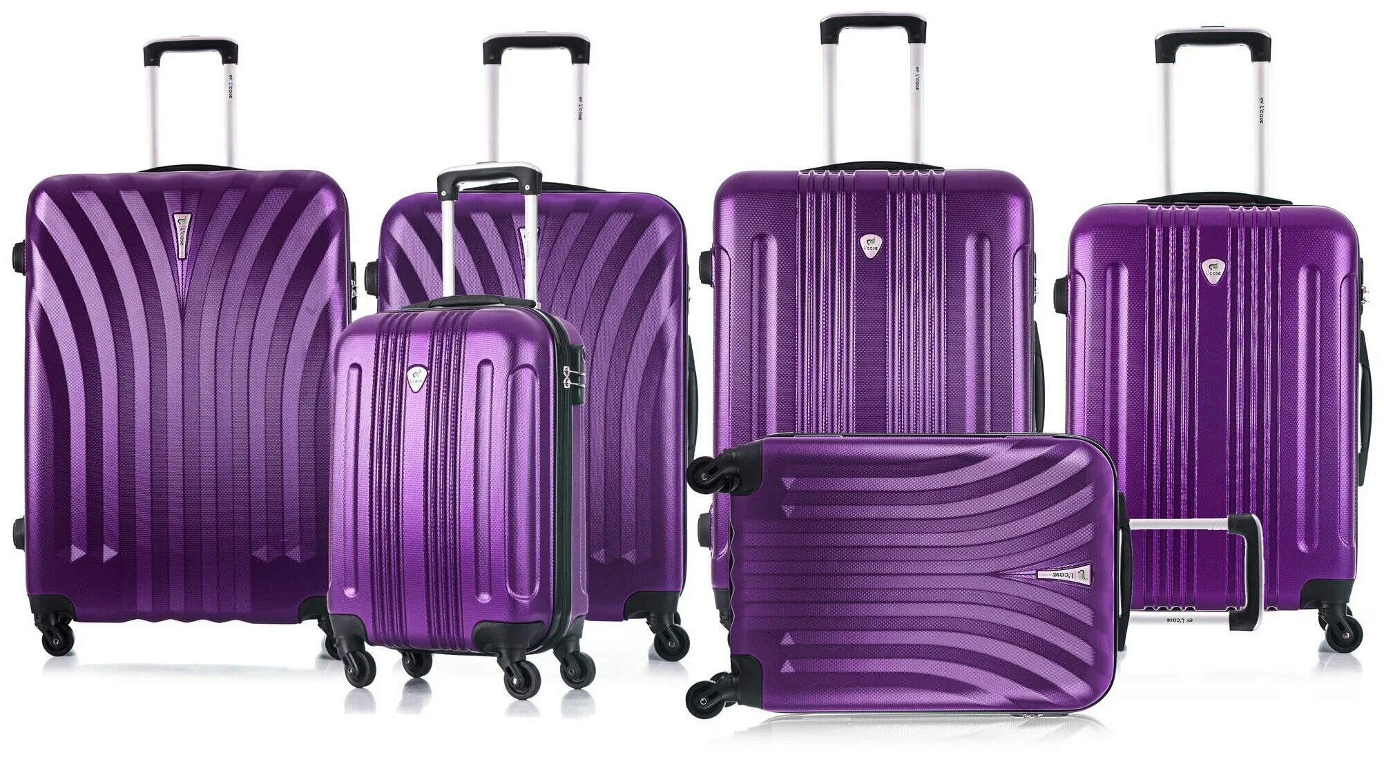 Чемодан delsey на колесиках. Чемодан l'case phuket l+. Чемодан со съемными колесами. Чемодан алюминиевый черный 450х400. Чемодан со съемными колесами.