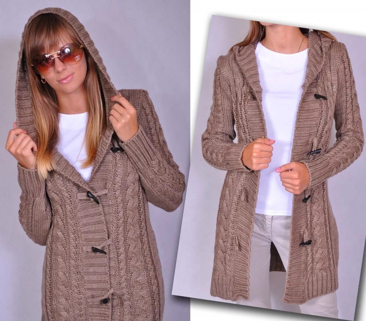 Кардиган женский вязаный спицами. Простые женские кардиганы спицами. Кардиган martar margo. Кардиган женский вязаный. Кардиган гвинет.