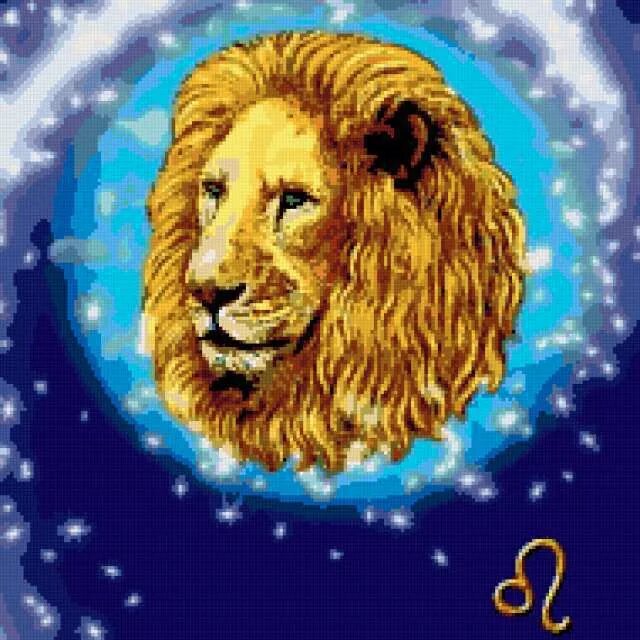Дни знака зодиака лев. Лев Зодиак. Красивый знак зодиака Лев. Символ Льва по зодиаку. Открытка знак зодиака Лев.