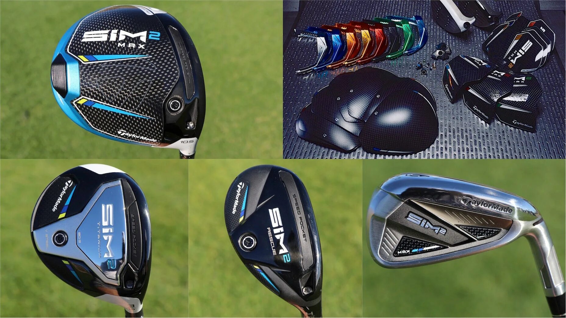G2 max. Taylormade sim 2 max hybrid. taylormade sim 2 max driver. sim driving iron 3 taylormade. by2 max 5000.