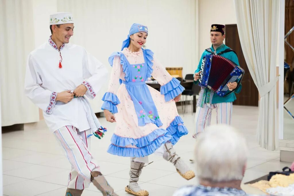 Фестиваль татарской культуры афиша. Национальная идентичность татар. Дни татарской культуры во владимире. День татарской культуры. Татар софт.