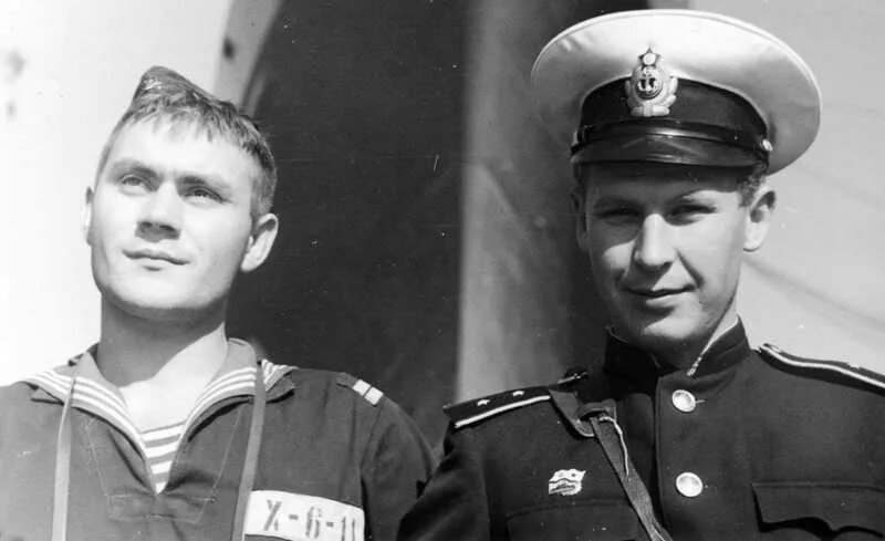 фёдор добронравов в армии. нафтали беннет в армии. александр гобозов в армии. 40608 североморск 8 флотский экипаж. гобозов в армии.