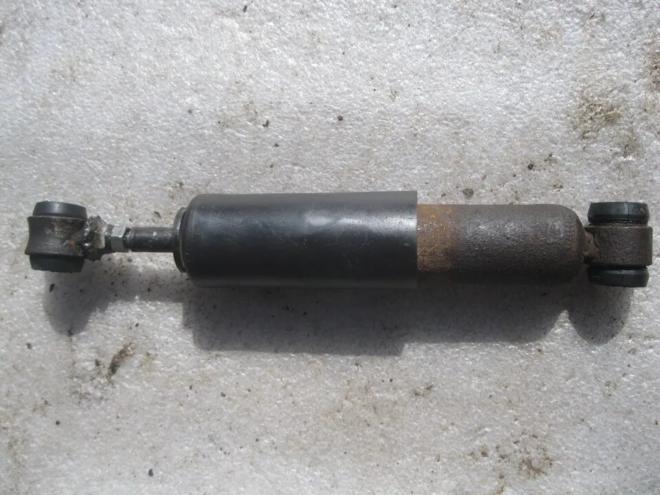 Амортизаторы задние 2105. Амортизатор передний ваз 2105. Амортизаторы задние 2105. Амортизаторы задние ss20 для chevrolet niva. Амортизатор ваз 2101 задний / 2101-2915402-06.