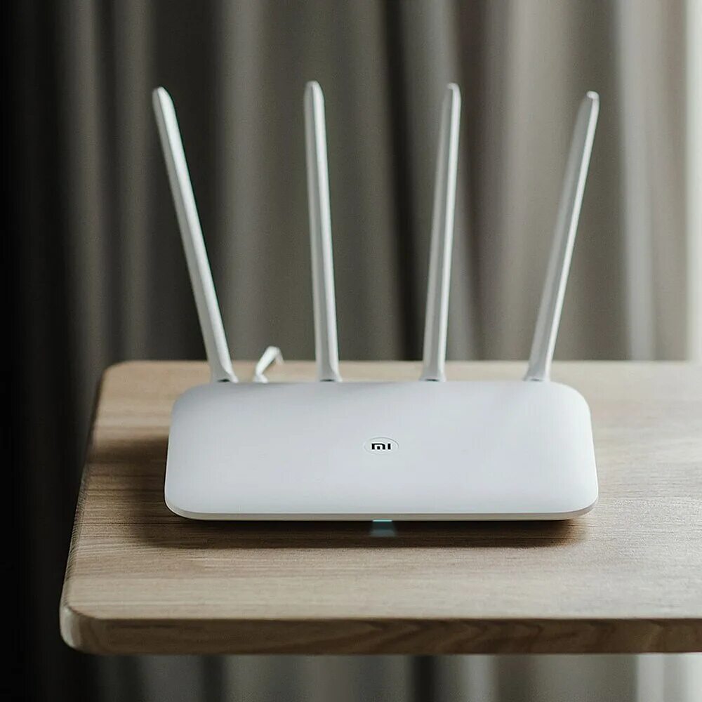 Xiaomi mi 4a роутер. Xiaomi mi Wi-Fi Router 4c. Роутер Xiaomi mi Router 4a. WIFI роутер Xiaomi 4a.