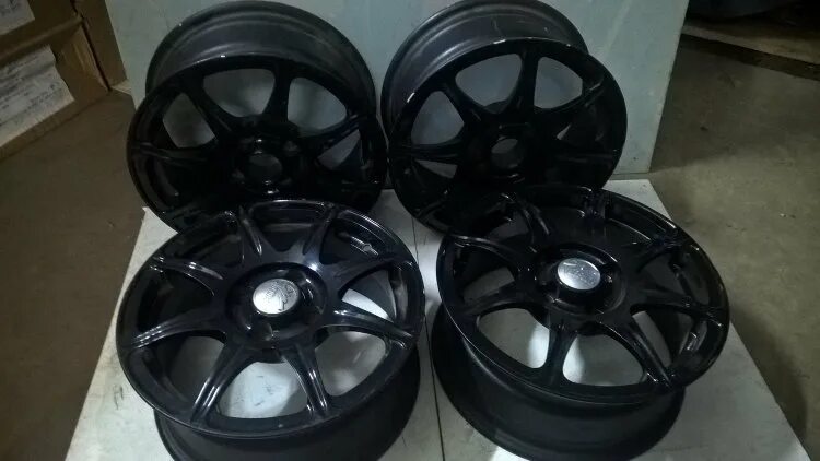 Диск авиа. Диски р16 4х98 черный прома. Диски 4х100 r16 ковка всмпо. Кулз r 14 4x 98 ка. Диски кулз 257.