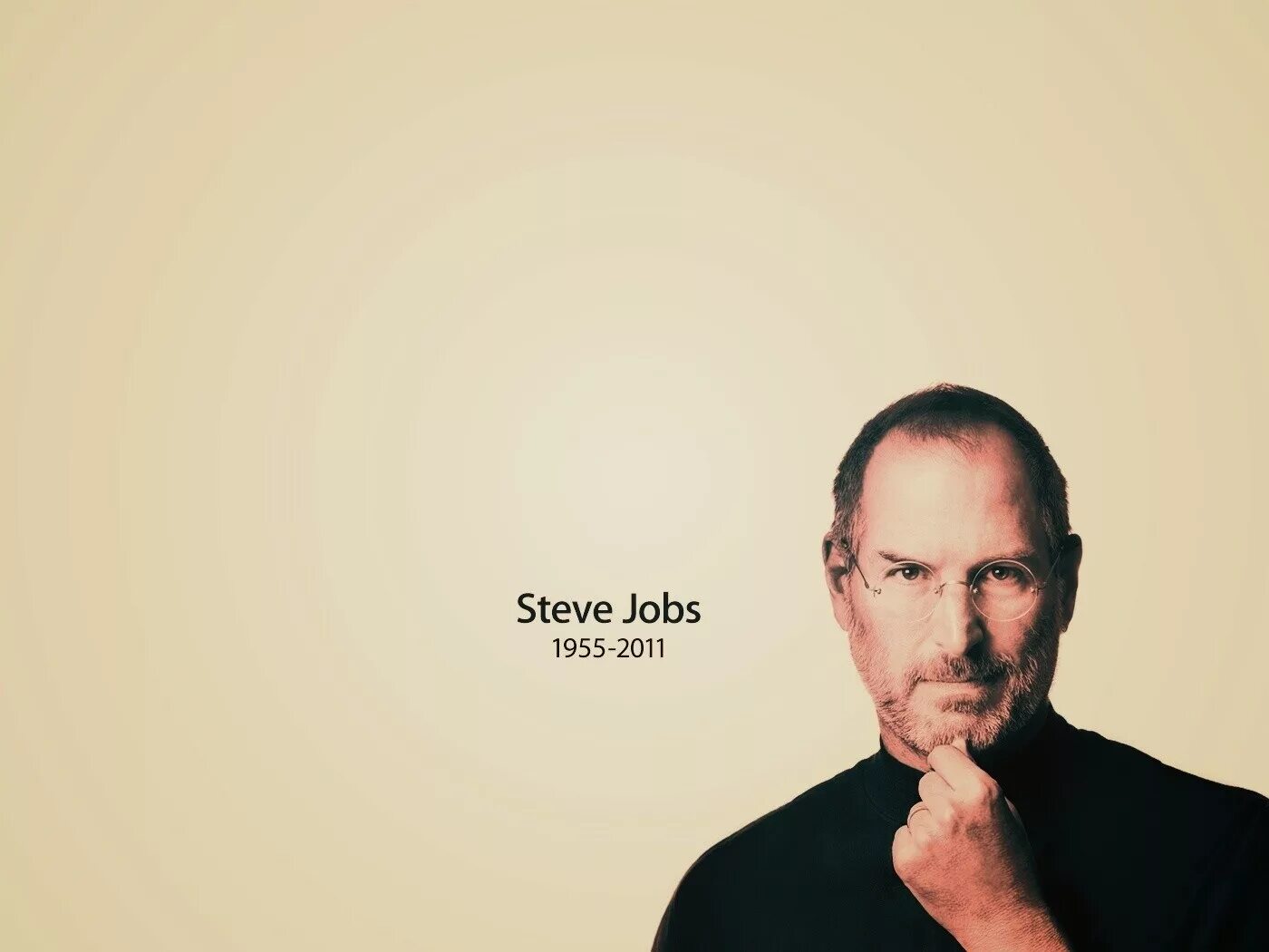 Загадка стива джобса. Загадка стива джобса. Загадкаот ст ва джобса. Стив джобс загадка про блендер. Мемы про стива джобса.