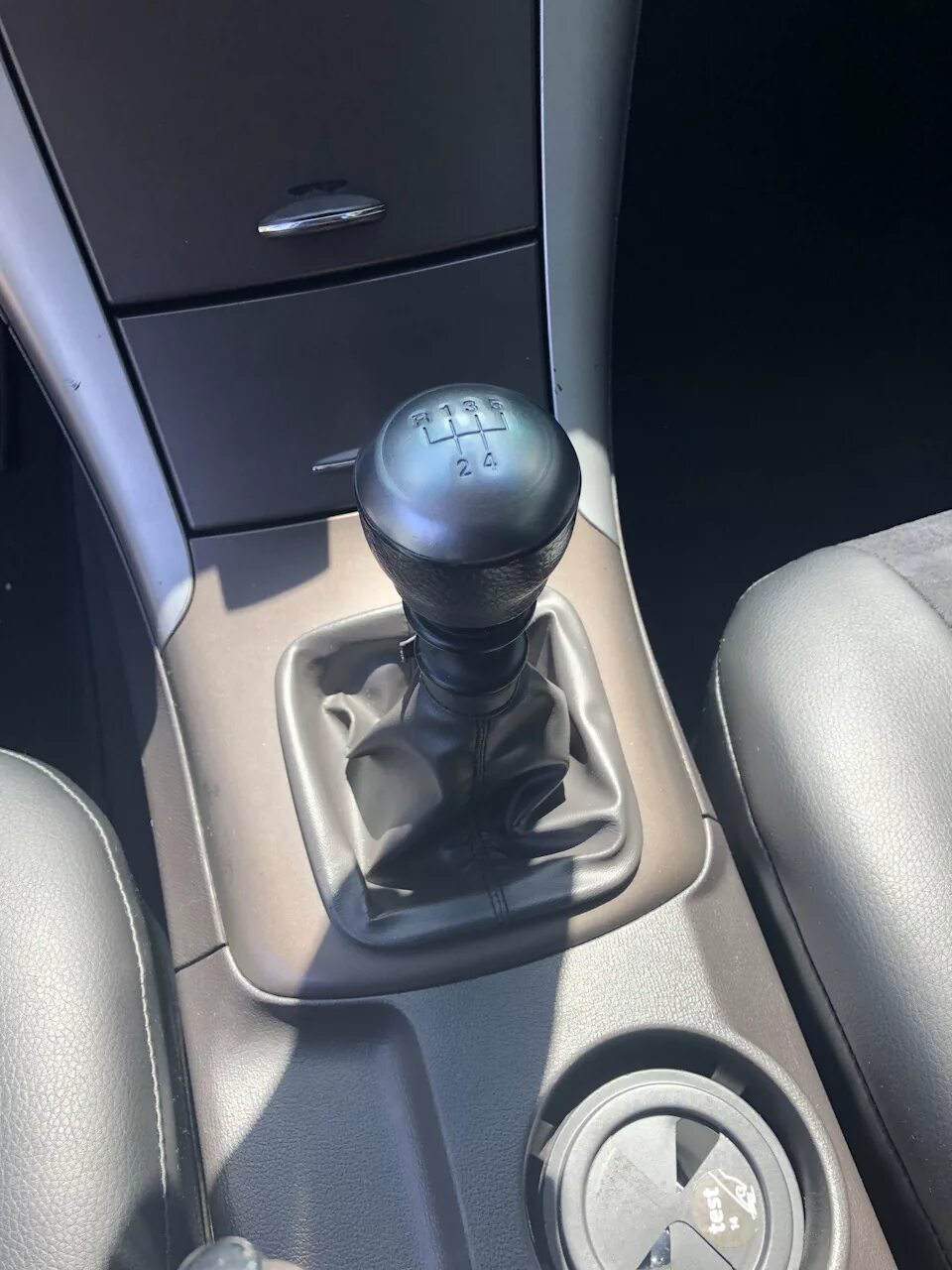 Мкпп хендай соната. Кулиса мкпп hyundai solaris 2014. Хендай соната 2020 коробка передач. Мкпп hyundai getz 1. Ручка мкпп соната тагаз.