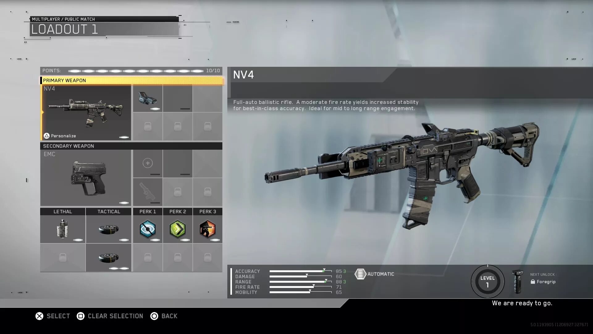 Lethal company multiplayer fix
