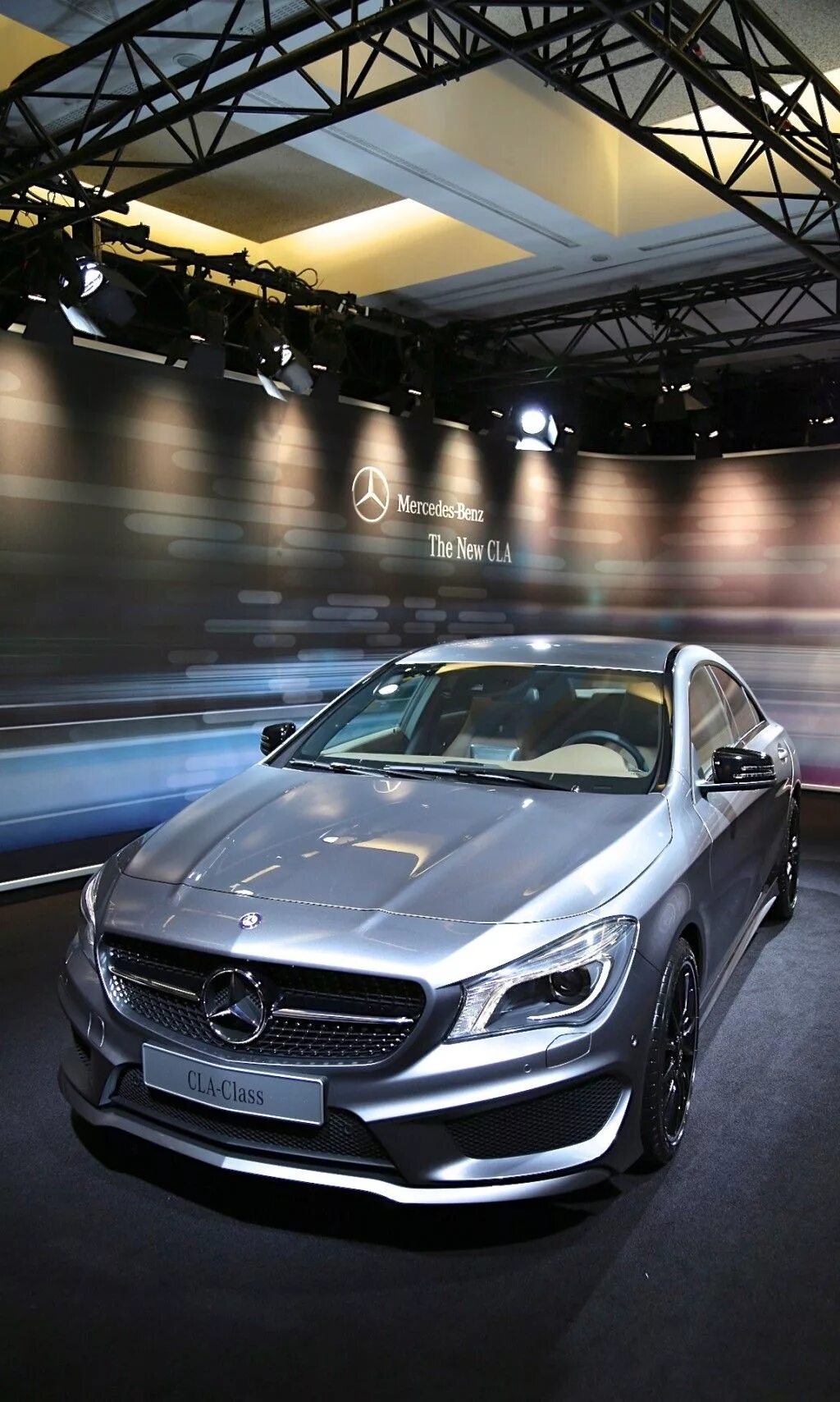 Mercedes sl63 amg 2022. Мерседес cla 200 новый. Мерседес бенц новые модели. Последняя mercedes benz. Mercedes-benz concept iaa 2015.