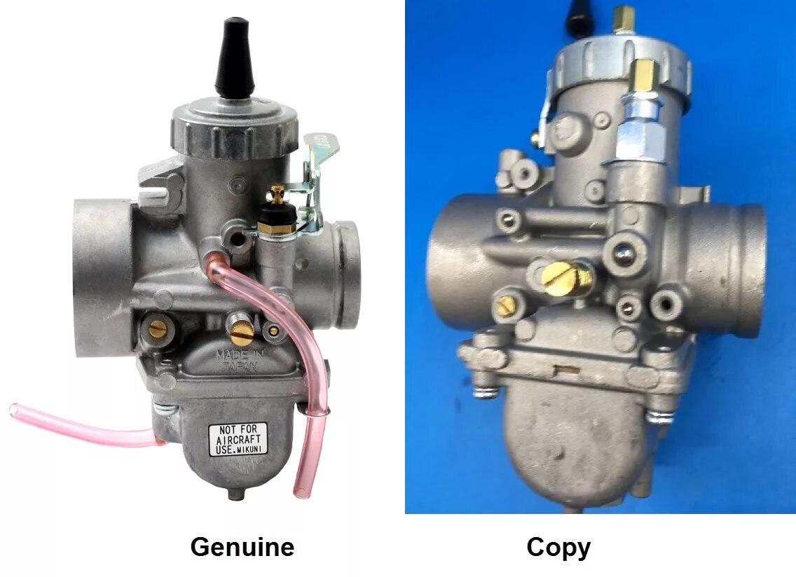 Регулировка карбюратора микуни. Регулировка карбюратора микуни. Карбюратор микуни регулировка уровня топлива. Карбюратор микуни 150 кубиков чертеж. Карбюратор микуни на снегоход буран регулировка поплавка.