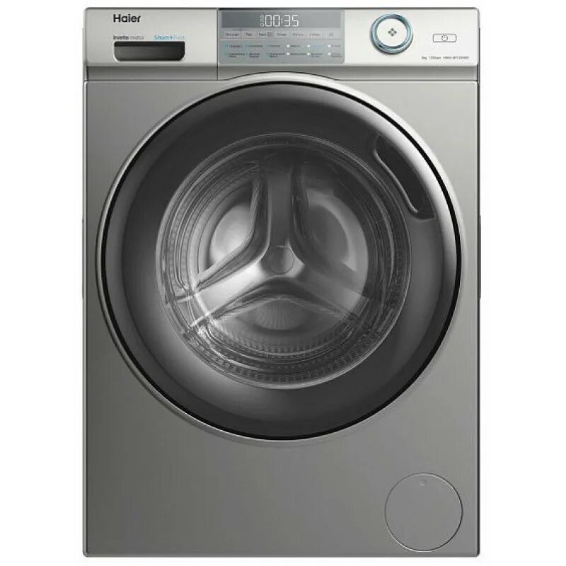 Стиральная машина Haier hw60. Стиральная машина Haier hw60-bp12959bs. Стиральная машина Haier hw70-bp12969bs. Стиральная машина Haier hw60-bp12919bs.