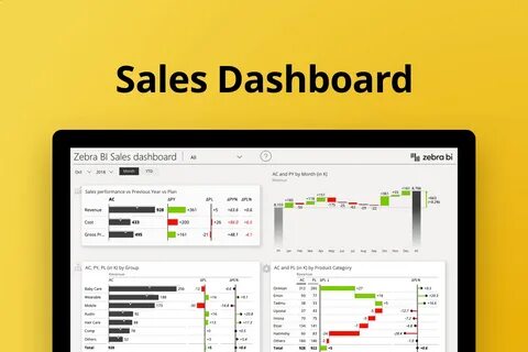 Sale power