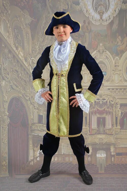 костюм придворного вельможи. вельможа при царе. вельможа при царе. вельможа фото. костюм на новый год придворного.