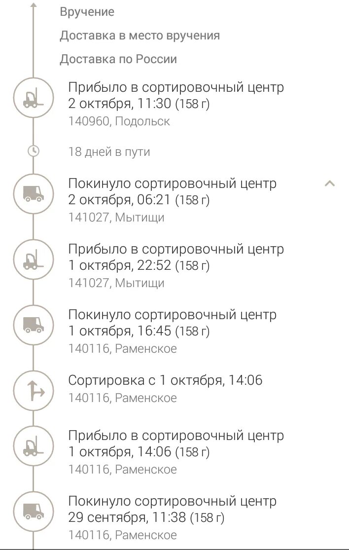 102900 сортировочный центр где. Доставка в место вручения ориентировочно. почта россии казанский вокзал. 102900 почтовое отделение. прибыло в сортировочный центр алиэкспресс.