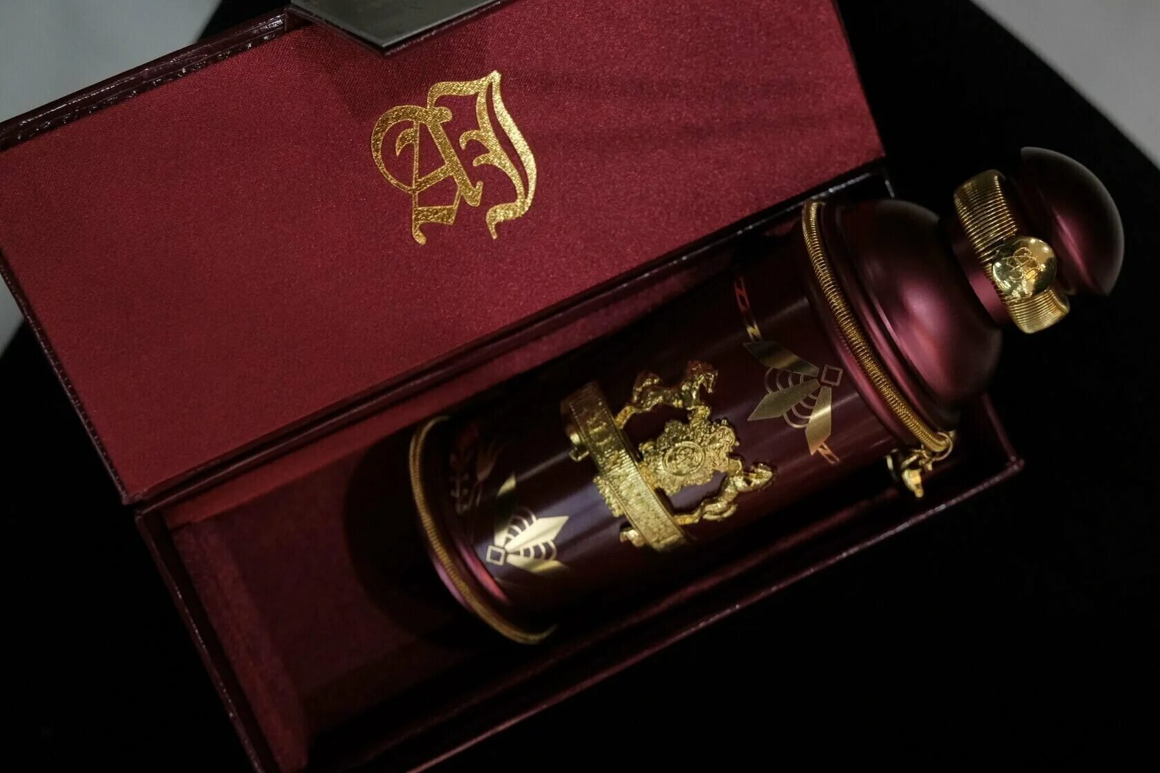 The collector rose oud 100 мл. Alexandre j. тестер alexandre j "iris violet" 100 ml. Alexandre. парфюмерная вода alexandre j rose oud парфюмерная вода alexandre j rose oud.