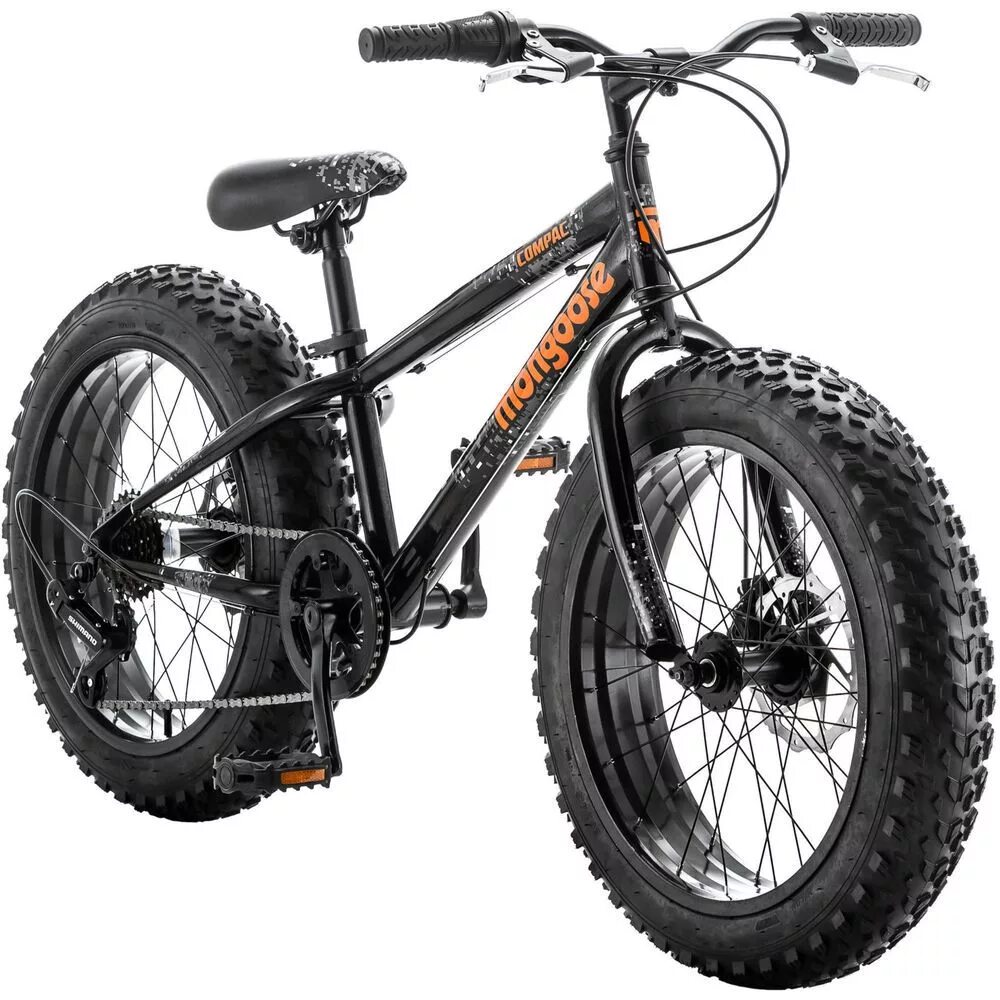 Mongoose Kong Fatbike. Велик Mongoose. Велик Mongoose фэтбайк. Мангуст фэтбайк 2018.