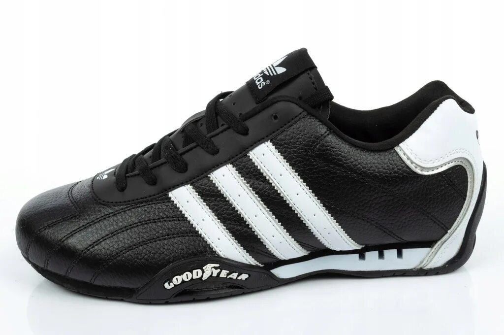 Adidas adi Racer g16082 Goodyear. Adidas Goodyear adi Racer. Адидас Гудиер кроссовки. Кроссовки адидас Гудиер мужские. Кроссовки адидас вб