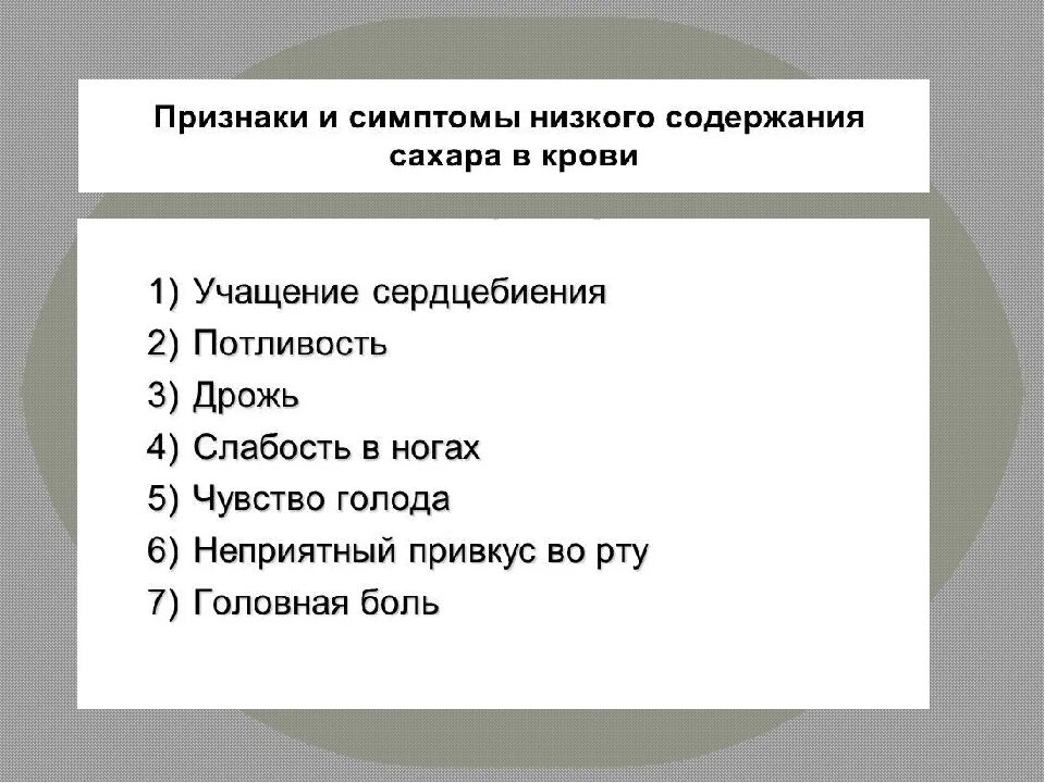 Симптомы повышенного сахара. Симптомы повышенногосахарп. Симптомы повышенного сахара в крови. Признаки повышения сахара в крови. Симптомы при высоком сахаре.