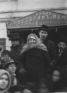 Брешко брешковская