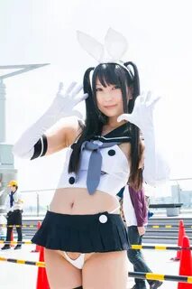 レ ン フ リ-ド lenfried コ ス プ レ イ ヤ- コ ミ ケ 17.