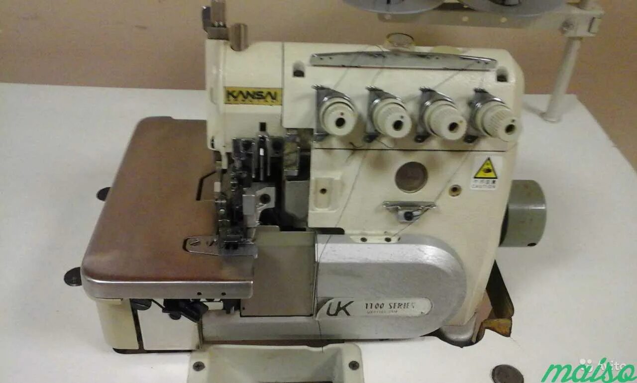 Оверлок 3х ниточный схема. Как настроить оверлок 4х. Как настроить оверлок 4х. Tx-1602 оверлок. Шов 4 ниточного оверлока.