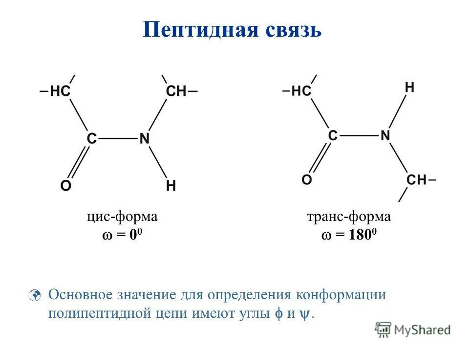 цис конфигурация жирных кислот. цис изомерия и транс изомерия. формулы цис и транс изомеров. бутен-2 цис и транс изомеры. цис-транс-изомерия примеры.