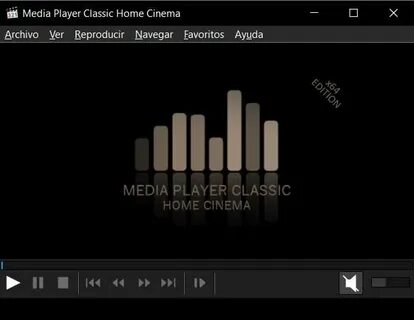 Light media player