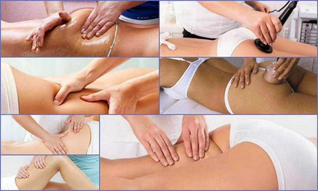 Прессотерапия (лимфодренаж) на аппарате «марк400». Антицеллюлитный лимфодренажный массаж. Старвак вакуумный массаж. Массаж живота для похудения. Лимфодренажный массаж аппаратный.