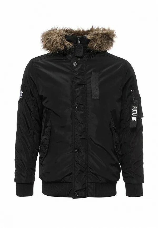 джинсовка мужская jack jones. Jack jones джинсовая куртка. Adidas helionic down jacket - grey. 12206557 jack jones jacket. куртка jack jones short jacket.