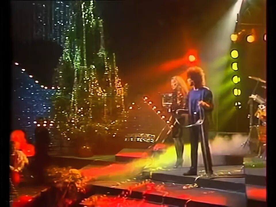 вернисаж песня слушать. вайкуле и леонтьев вернисаж. вайкуле и леонтьев вернисаж. вернисаж песня слушать. вернисаж песня слушать.