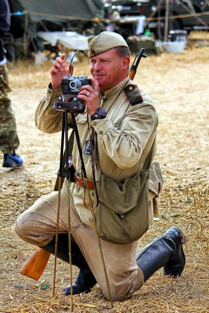 Военные 2012 года. Британский солдаты реконструкция. Реконструкция британской армии. Реконструкция второй мировой войны. Реконструкция британской армии во второй мировой войне.