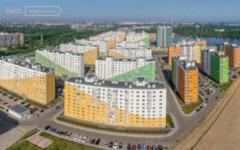 жилой комплекс бурнаковский нижний новгород. жк бурнаковский нижний новгород. улица бурнаковская нижний новгород. жилой комплекс бурнаковский нижний новгород. бурнаковский микрорайон.