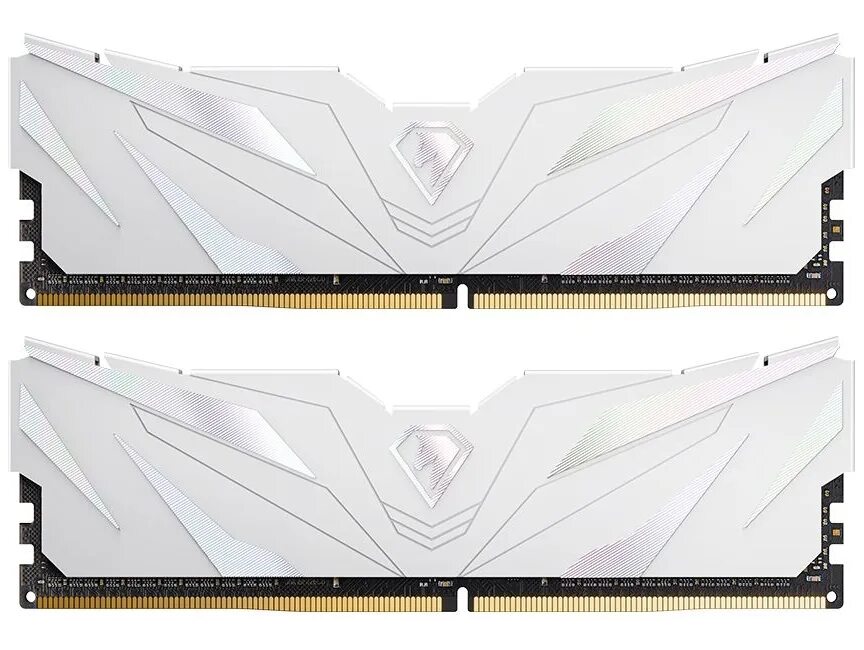 Netac shadow 2 ddr4. 8gb ddr4 netac 3200. netac shadow ii 32gb. ntswd4p32dp-32w. оперативная память ddr4 32gb 3200 netac.