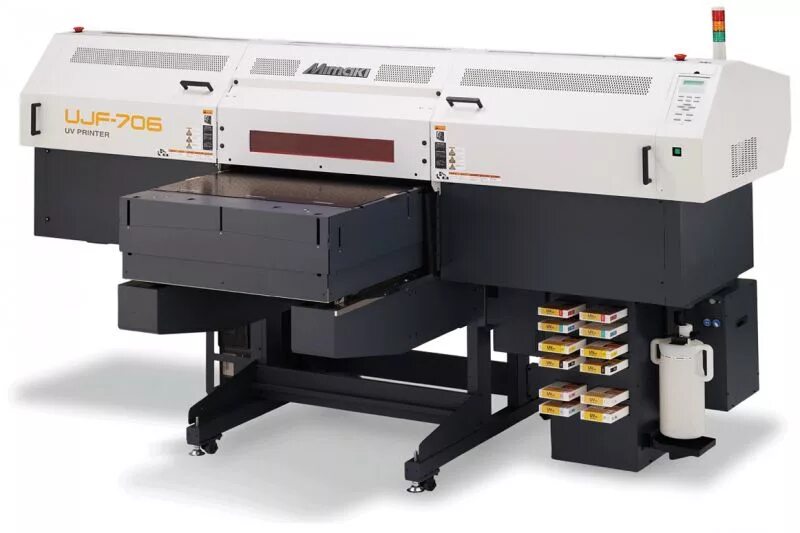 Принтер mimaki ujf. Уф принтер мимаки. mimaki планшетный плоттер. широкоформатный принтер mimaki. мимаки 3042 мк2 е.